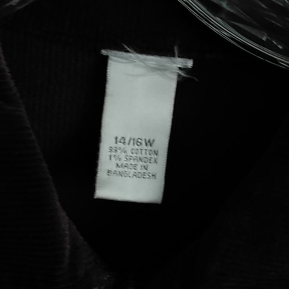 Jacket - Picture 3 of 3